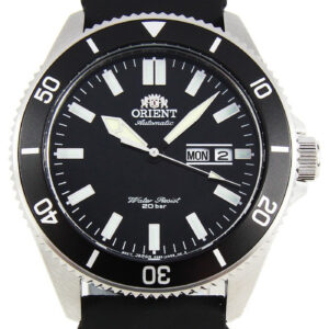Orient RA-AA0010B