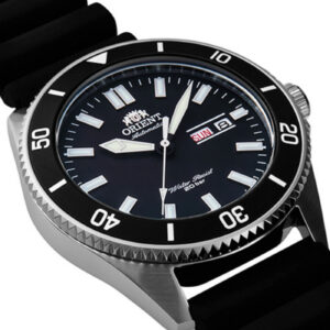 Orient RA-AA0010B