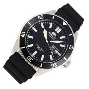 Orient RA-AA0010B