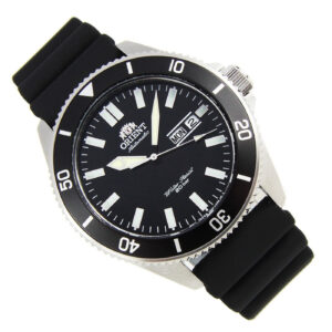 Orient RA-AA0010B