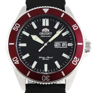 Orient RA-AA0011B