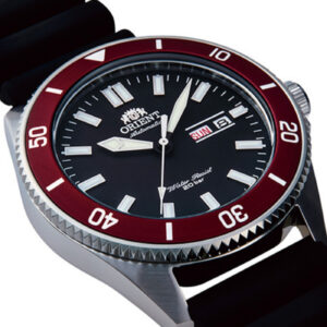 Orient RA-AA0011B
