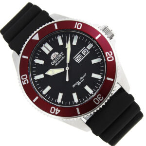 Orient RA-AA0011B
