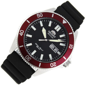 Orient RA-AA0011B