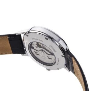 Orient RA-AG0010S