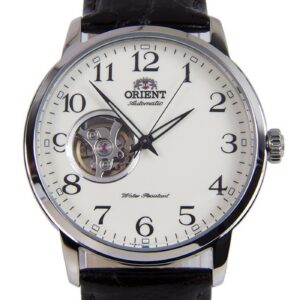 Orient RA-AG0010S