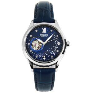 Orient RA-AG0018L