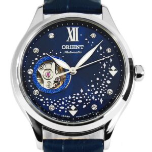 Orient RA-AG0018L