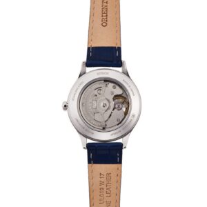 Orient RA-AG0018L