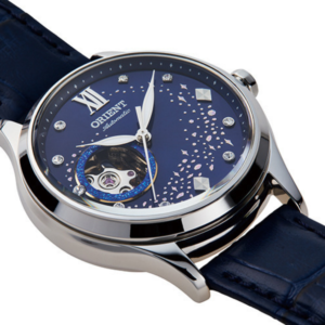 Orient RA-AG0018L