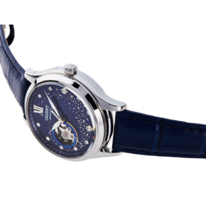 Orient RA-AG0018L