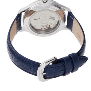 Orient RA-AG0018L