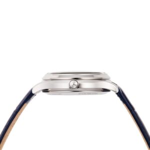 Orient RA-AG0018L