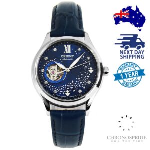 Orient RA-AG0018L