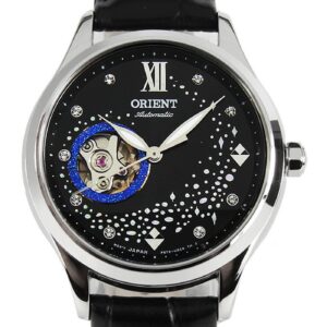 Orient RA-AG0019B