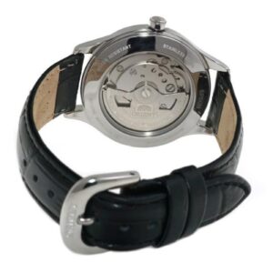 Orient RA-AG0019B