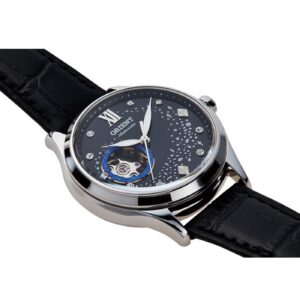 Orient RA-AG0019B