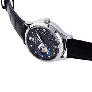 Orient RA-AG0019B