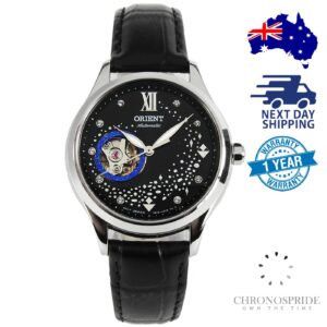 Orient RA-AG0019B