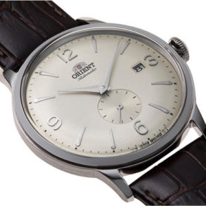 Orient RA-AP0003S
