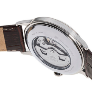 Orient RA-AP0003S