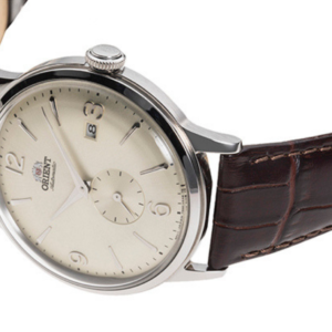 Orient RA-AP0003S