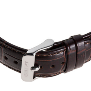Orient RA-AP0003S