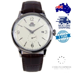 Orient RA-AP0003S