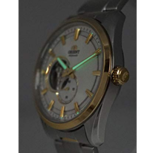 Orient RA-AR0001S