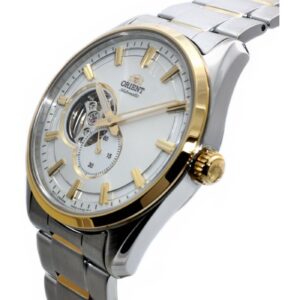 Orient RA-AR0001S