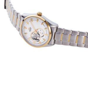 Orient RA-AR0001S