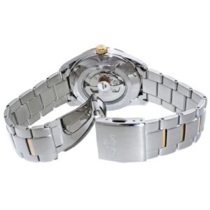 Orient RA-AR0001S