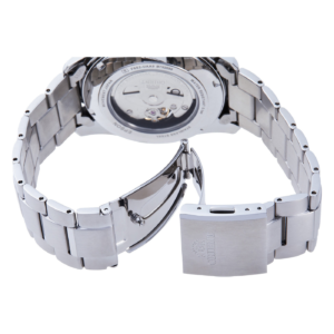 Orient RA-AR0002B