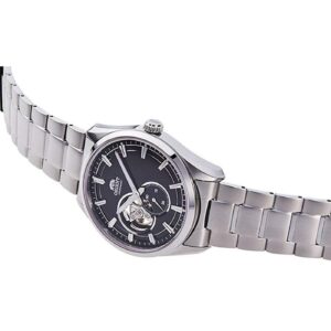 Orient RA-AR0002B