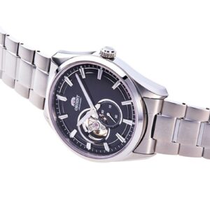Orient RA-AR0002B