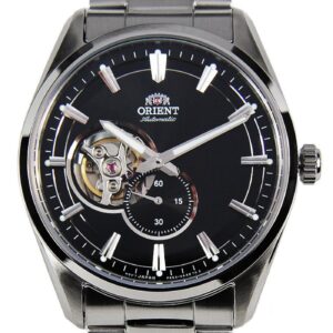Orient RA-AR0002B