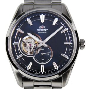Orient RA-AR0003L