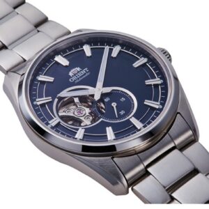 Orient RA-AR0003L