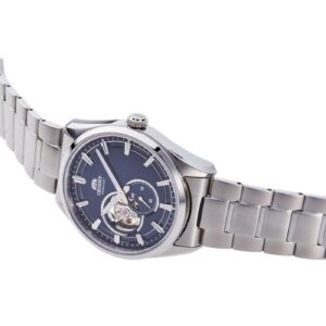 Orient RA-AR0003L