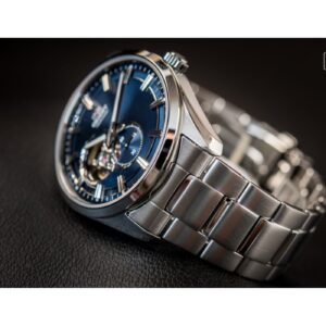 Orient RA-AR0003L