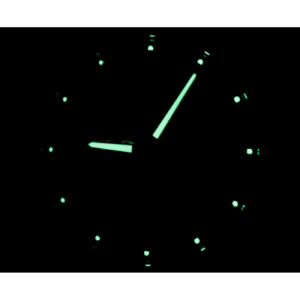 Orient RA-AR0003L
