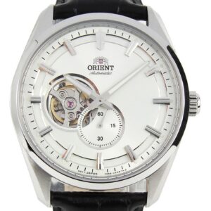Orient RA-AR0004S