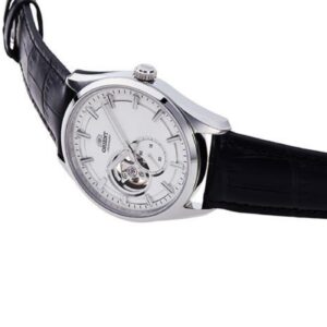 Orient RA-AR0004S