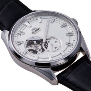 Orient RA-AR0004S