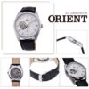 Orient RA-AR0004S
