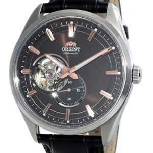 Orient RA-AR0005Y