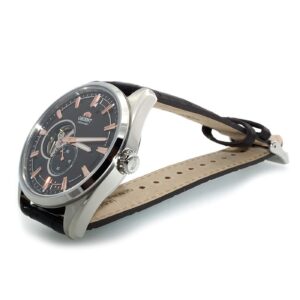 Orient RA-AR0005Y