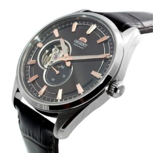 Orient RA-AR0005Y