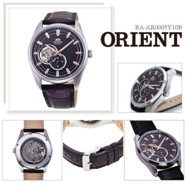 Orient RA-AR0005Y