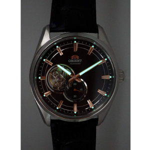 Orient RA-AR0005Y